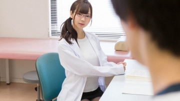 S-CUTE-if_011_03 S-CUTE-if_011_03
