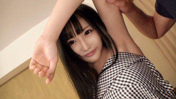 SIRO-3503 SIRO-3503