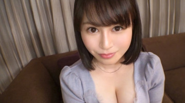 SIRO-4140 SIRO-4140