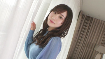 SIRO-4471 SIRO-4471