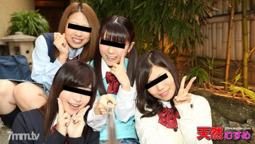 10musume-010916_01 10musume-010916_01