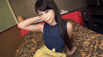 SIRO-3860 SIRO-3860
