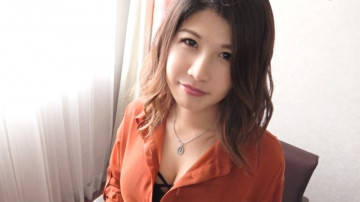 SIRO-3617 SIRO-3617