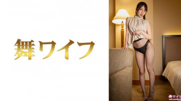 292MY-1042 [Uncensored na Leaked]