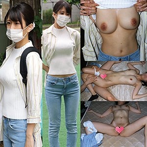 ANKK-017 [Rò rỉ không che]