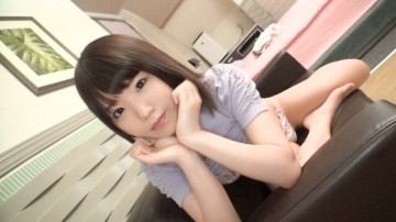 SIRO-3876 SIRO-3876