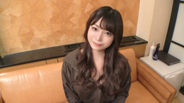 SIRO-5225 SIRO-5225