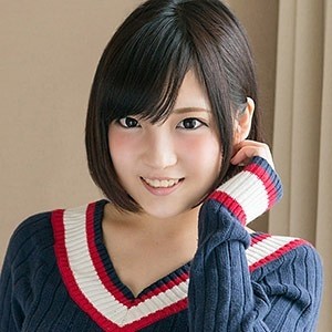 229SCUTE-501 229SCUTE-501