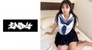 534CRT-080 [泄露未审查]