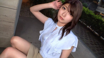 SIRO-5162 SIRO-5162