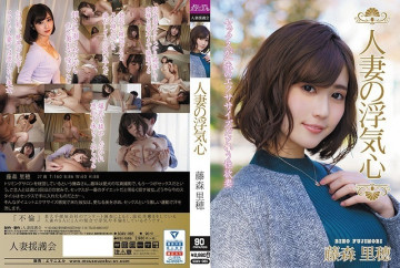 SOAV-065 [泄露未审查]