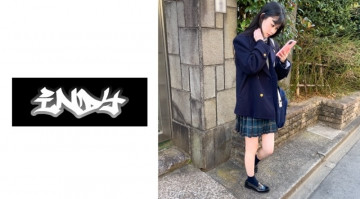 534CRT-063 [Uncensored na Leaked]