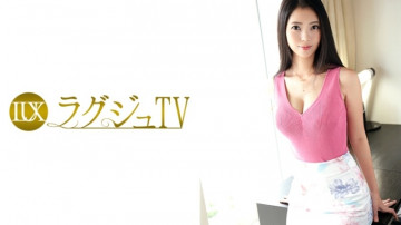 259LUXU-831 [Bocor Tanpa Sensor]