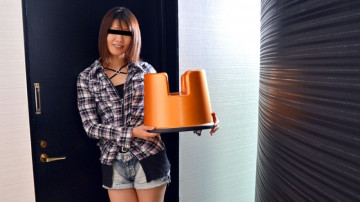 Pacopacomama-120118_389