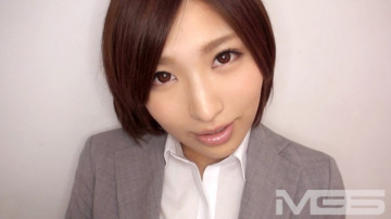 SIRO-2015 [Bocor Tanpa Sensor]