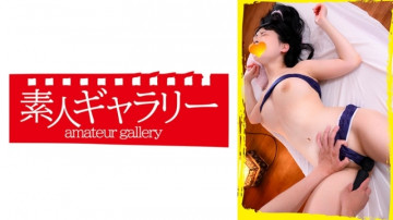 739AKMN-009 [検閲なしリーク]