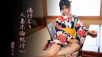 HEYZO-3638 HEYZO-3638