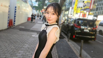 SIRO-5560 SIRO-5560