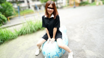 10musume-051824_01 10musume-051824_01