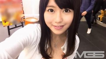 SIRO-2726 SIRO-2726