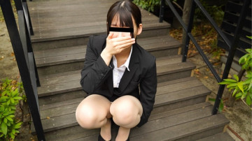 10musume-051023_01 10musume-051023_01