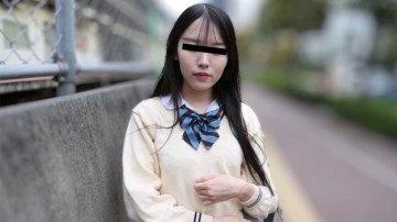 10musume-081425_01 10musume-081425_01