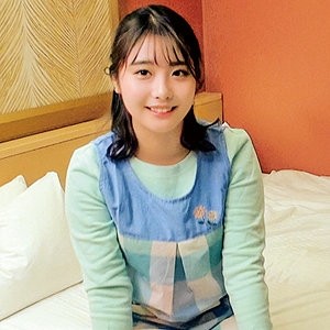 230ORECO-855