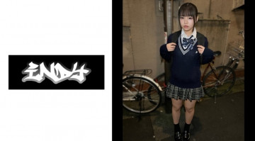 534IND-160 [Unzensiert Geleakt]