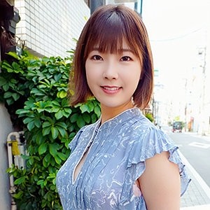 811PWIFE-897 [Uncensored Leaked]