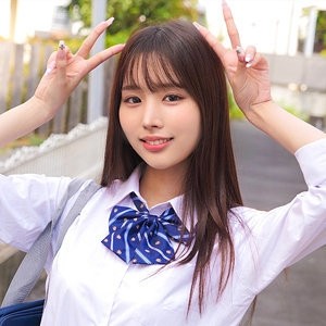 ORECZ-058 [Rò rỉ không che]