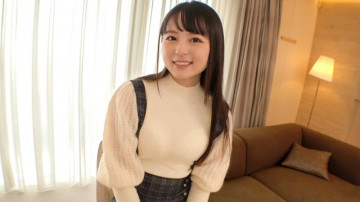 SIRO-5058 SIRO-5058