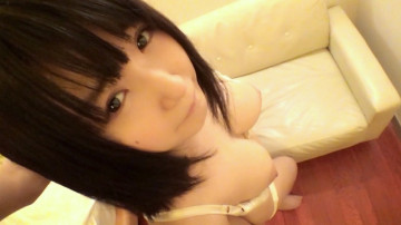 S-CUTE-tat_007 S-CUTE-tat_007