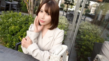 SIRO-5541 [Uncensored Leaked]