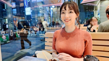 SIRO-5254 [Bocor Tanpa Sensor]