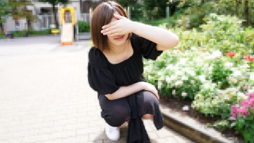 10musume-051922_01 10musume-051922_01