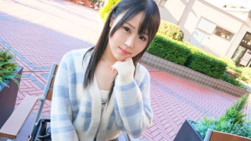 SIRO-5263 SIRO-5263