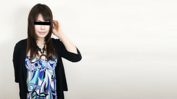 10musume-040420_01 10musume-040420_01