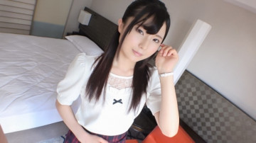 SIRO-3776 SIRO-3776