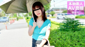 10musume-042621_01 10musume-042621_01