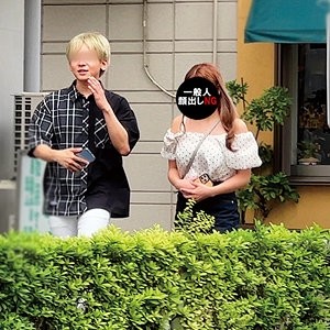 230ORECO-642 [Uncensored na Leaked]