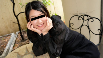 10musume-032925_01 10musume-032925_01