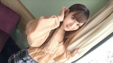SIRO-4467 SIRO-4467