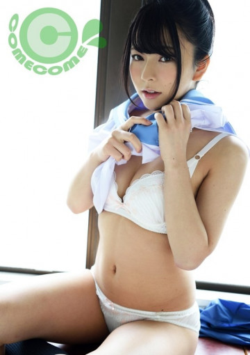 PYU-042 PYU-042