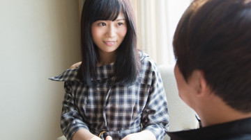 S-CUTE-667_riko_01