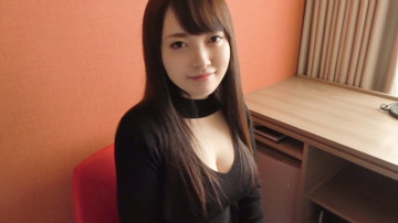 SIRO-3267 SIRO-3267