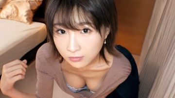 SIRO-4408 SIRO-4408