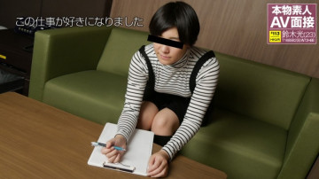 10musume-092518_01 10musume-092518_01
