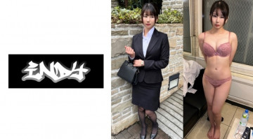 534IND-179 [유출된 검열 없음]