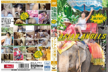 KTKA-002 KTKA-002