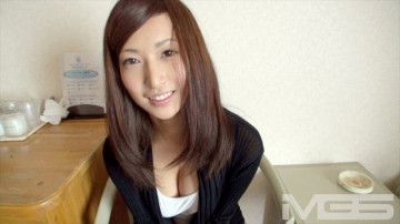 SIRO-1215 SIRO-1215